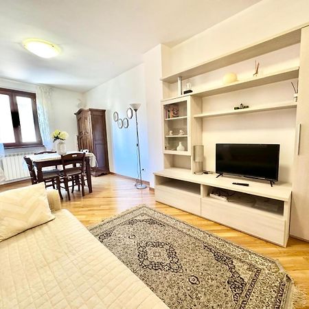 Tra I Due Ponti Rieti Exterior foto