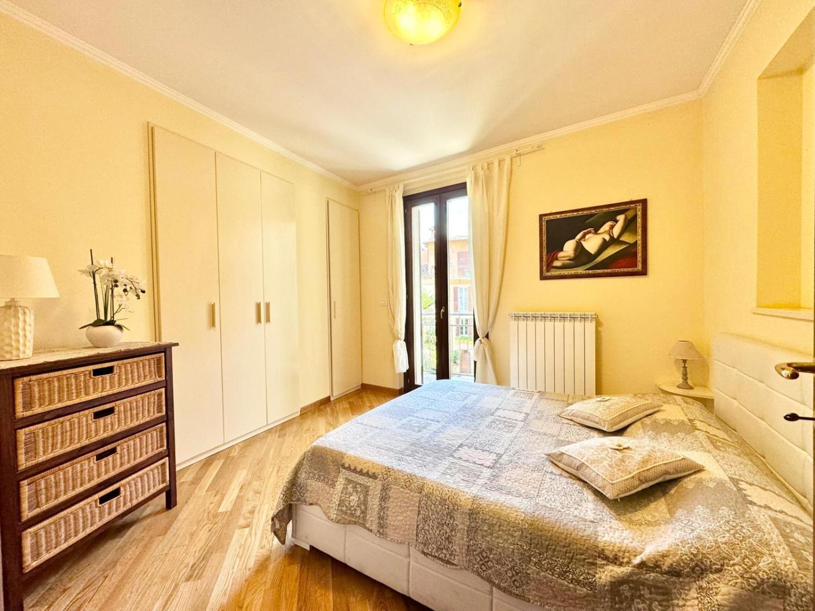 Tra I Due Ponti Rieti Exterior foto